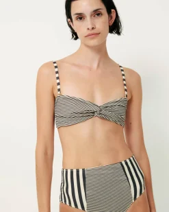 Cala del sol*Sessùn Cheap