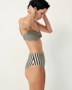 Cala del sol*Sessùn Cheap