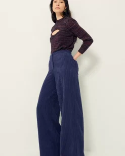 Cap east*Sessùn Discount