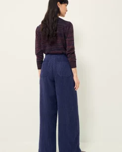 Cap east*Sessùn Discount