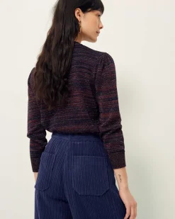 Cap east*Sessùn Discount