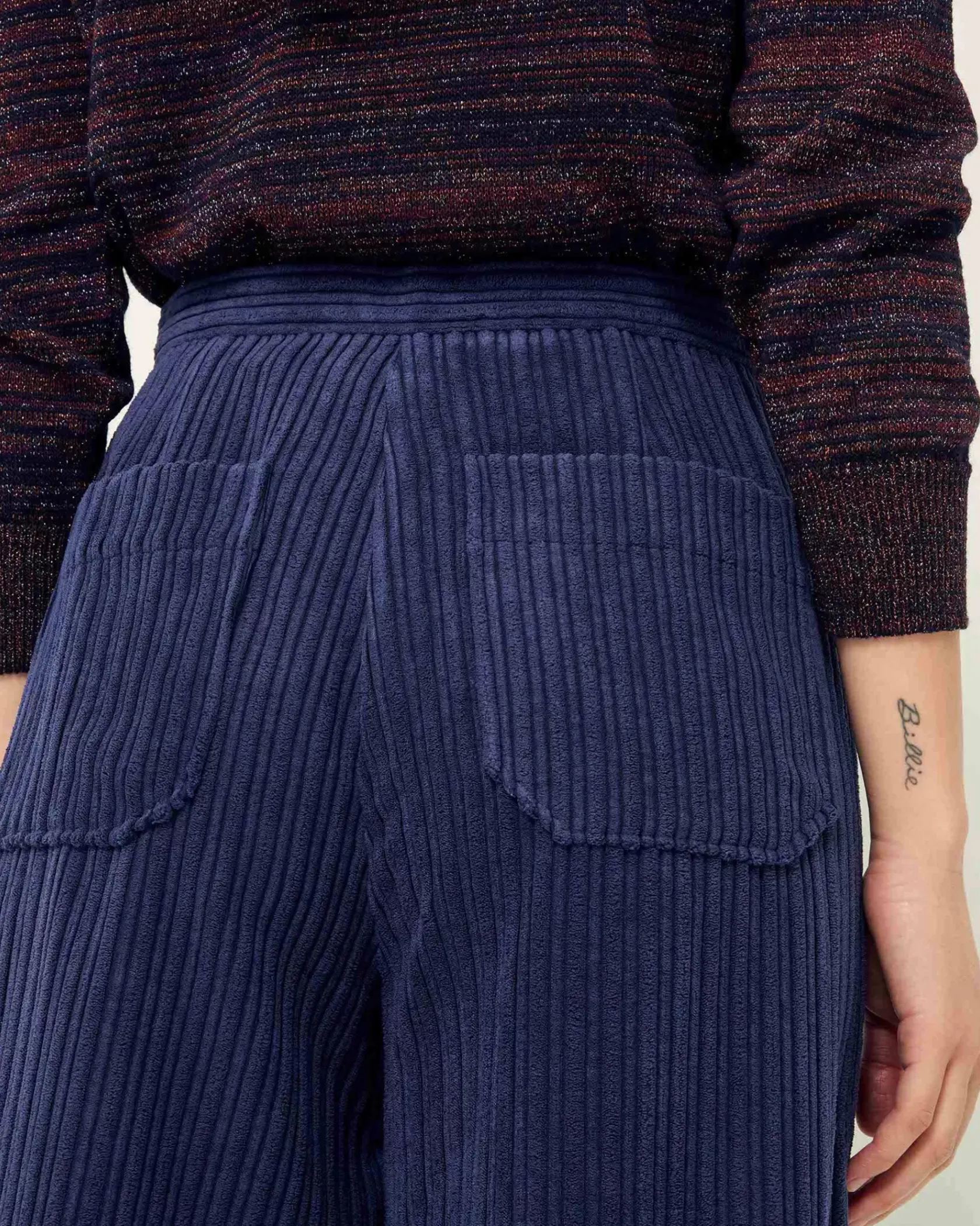 Cap east*Sessùn Discount