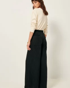 Cap east*Sessùn Online