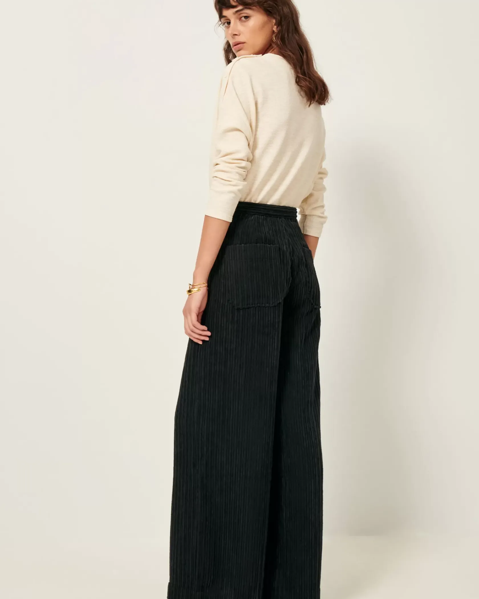 Cap east*Sessùn Online