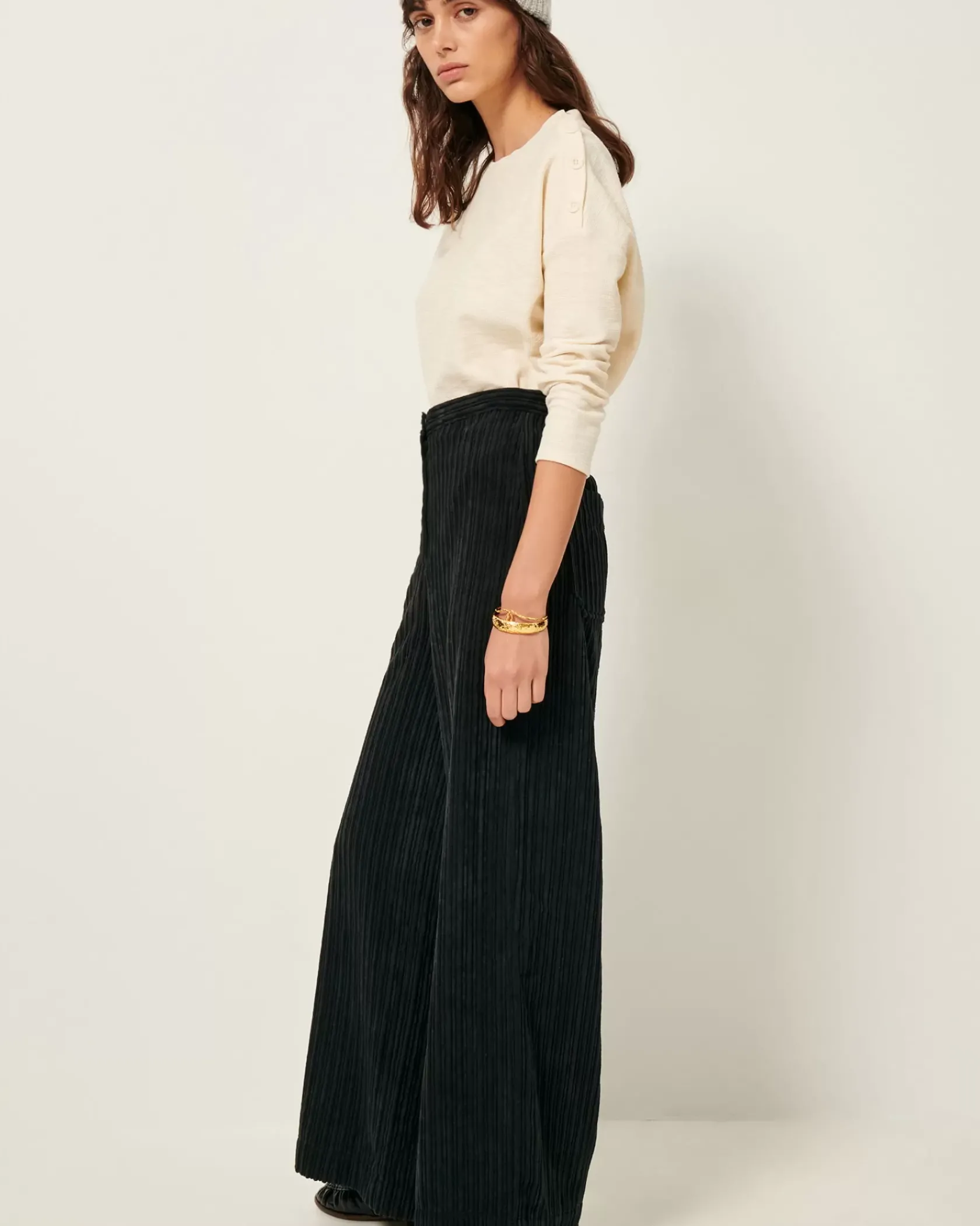 Cap east*Sessùn Online