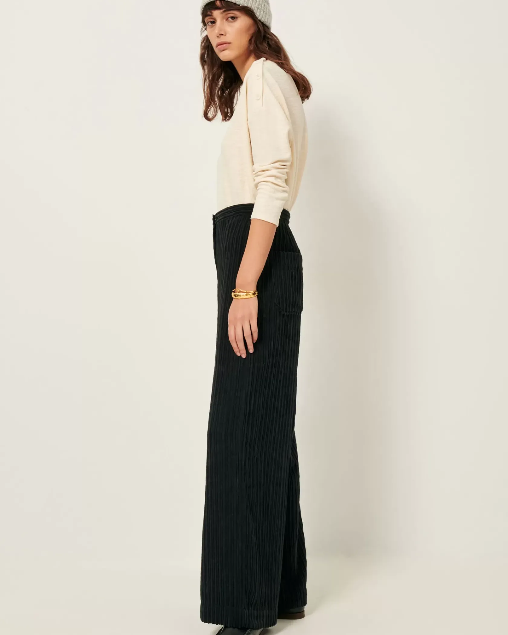 Cap east*Sessùn Online