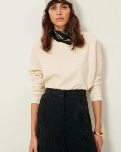 Cap east*Sessùn Online