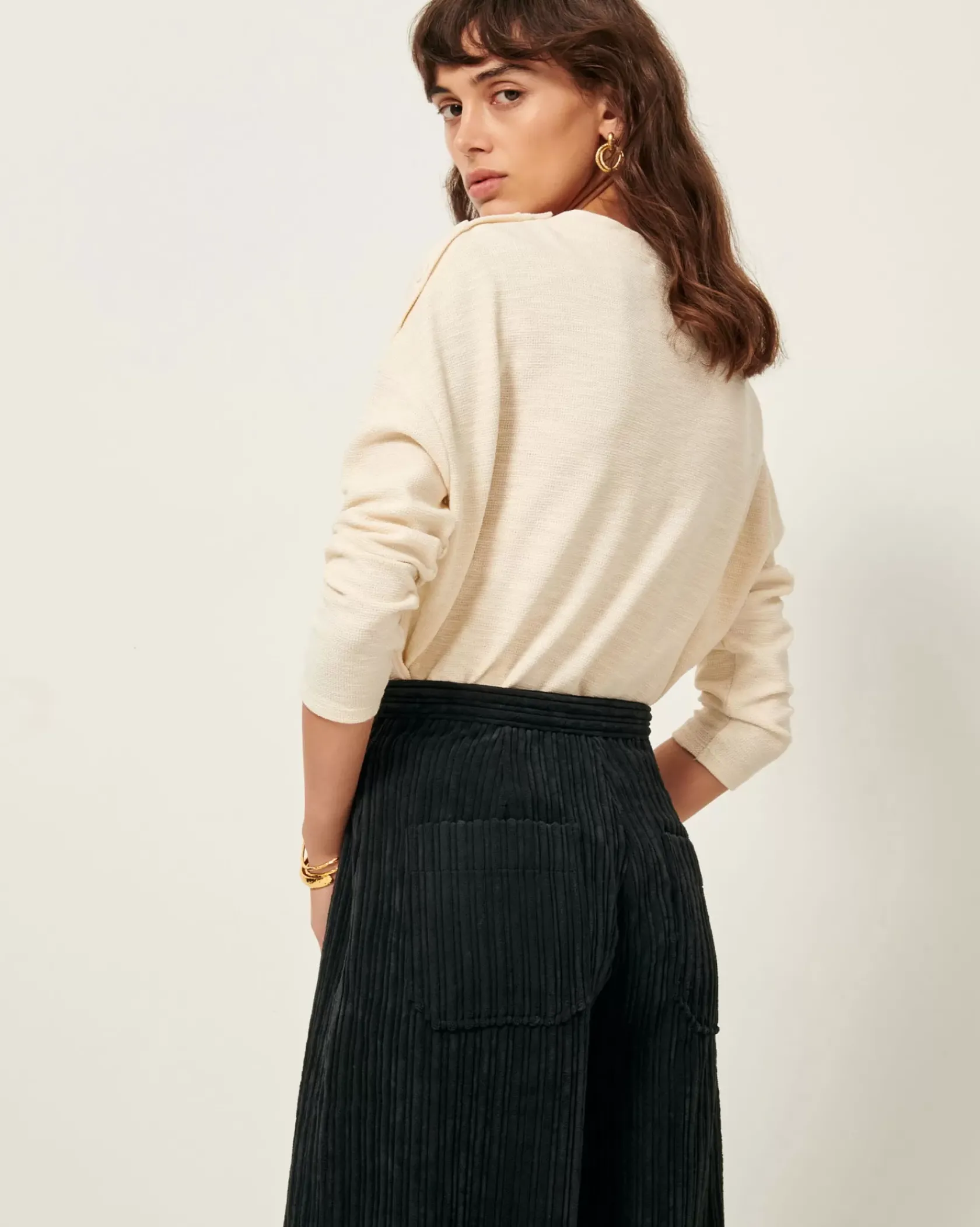 Cap east*Sessùn Online