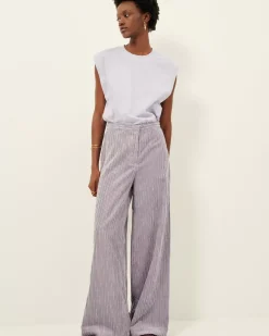 Cap east*Sessùn Discount