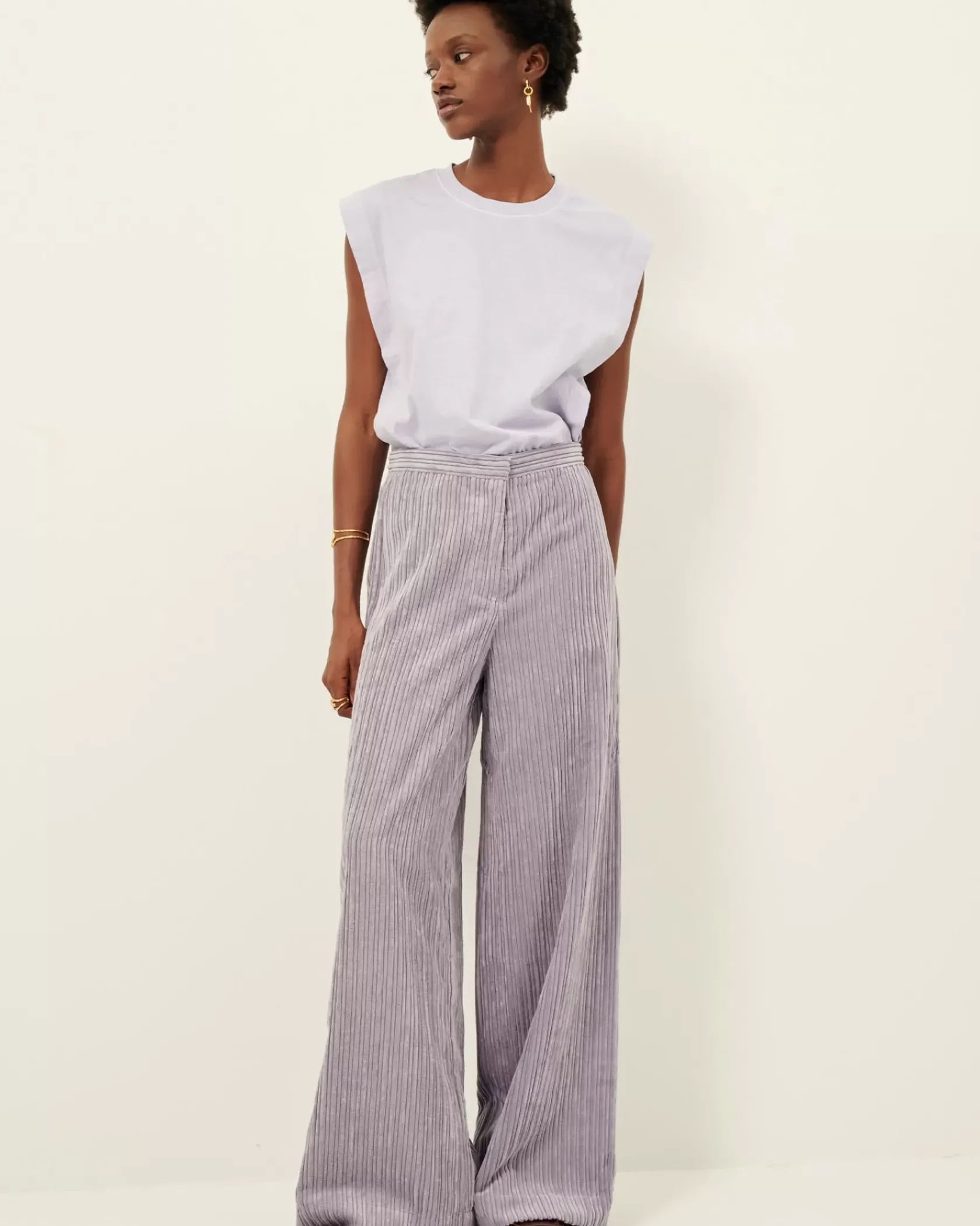 Cap east*Sessùn Discount