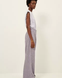 Cap east*Sessùn Discount