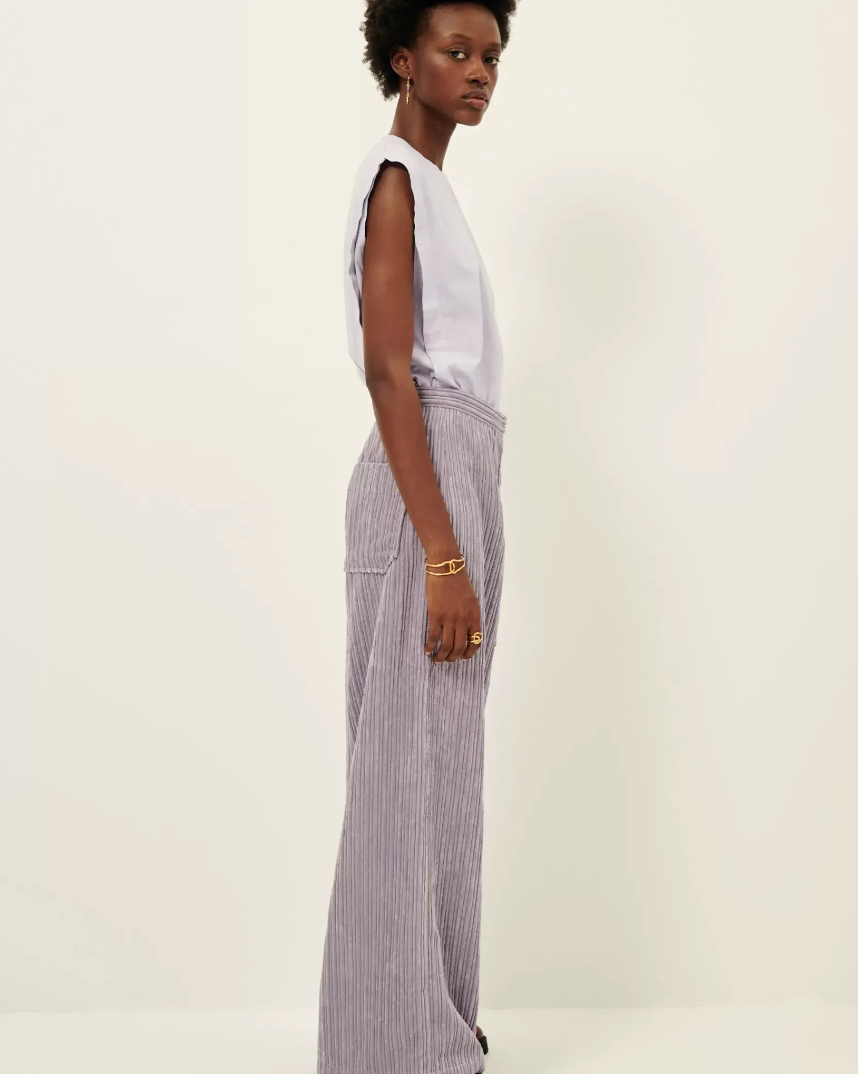 Cap east*Sessùn Discount