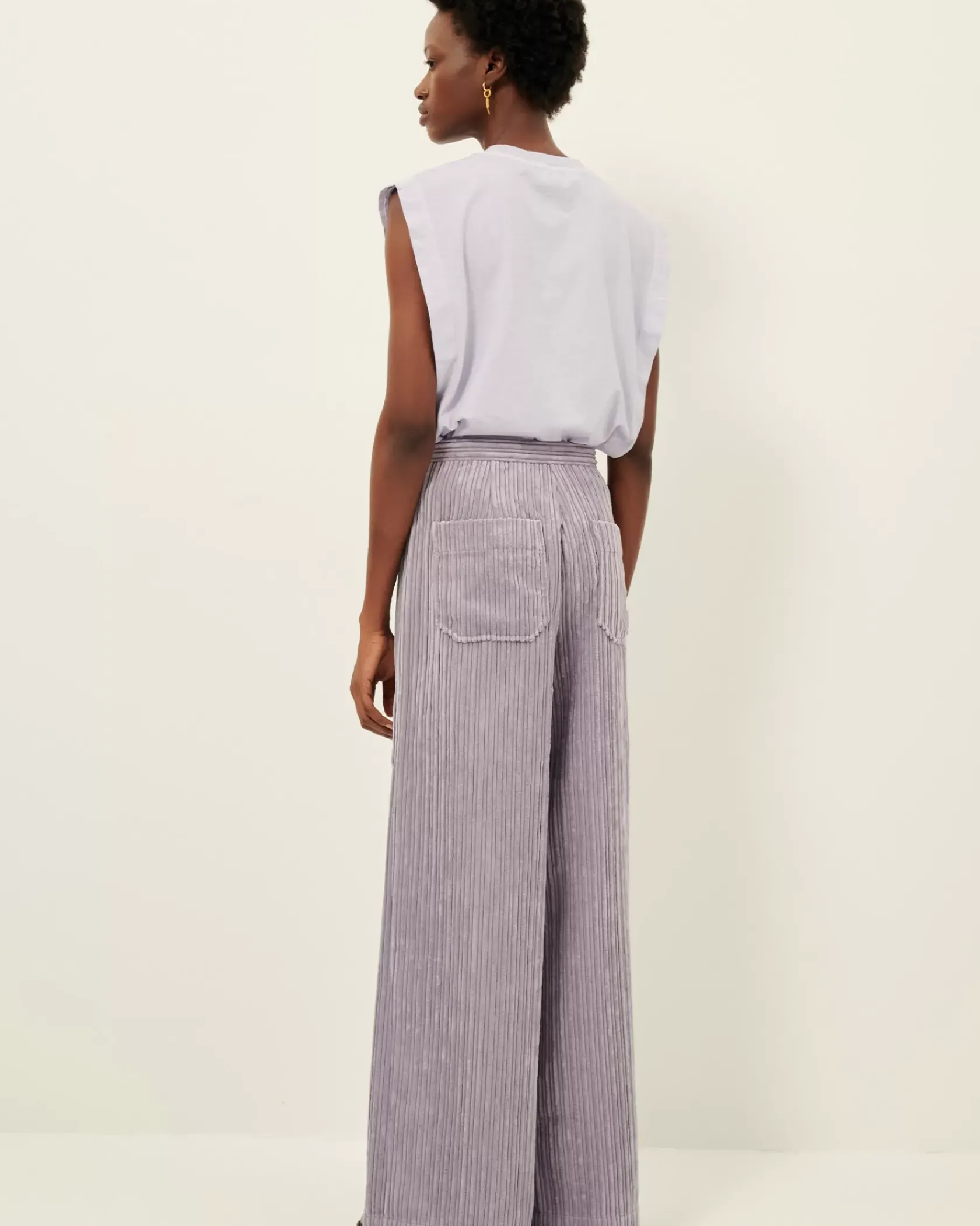 Cap east*Sessùn Discount