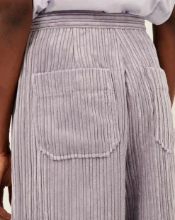 Cap east*Sessùn Discount