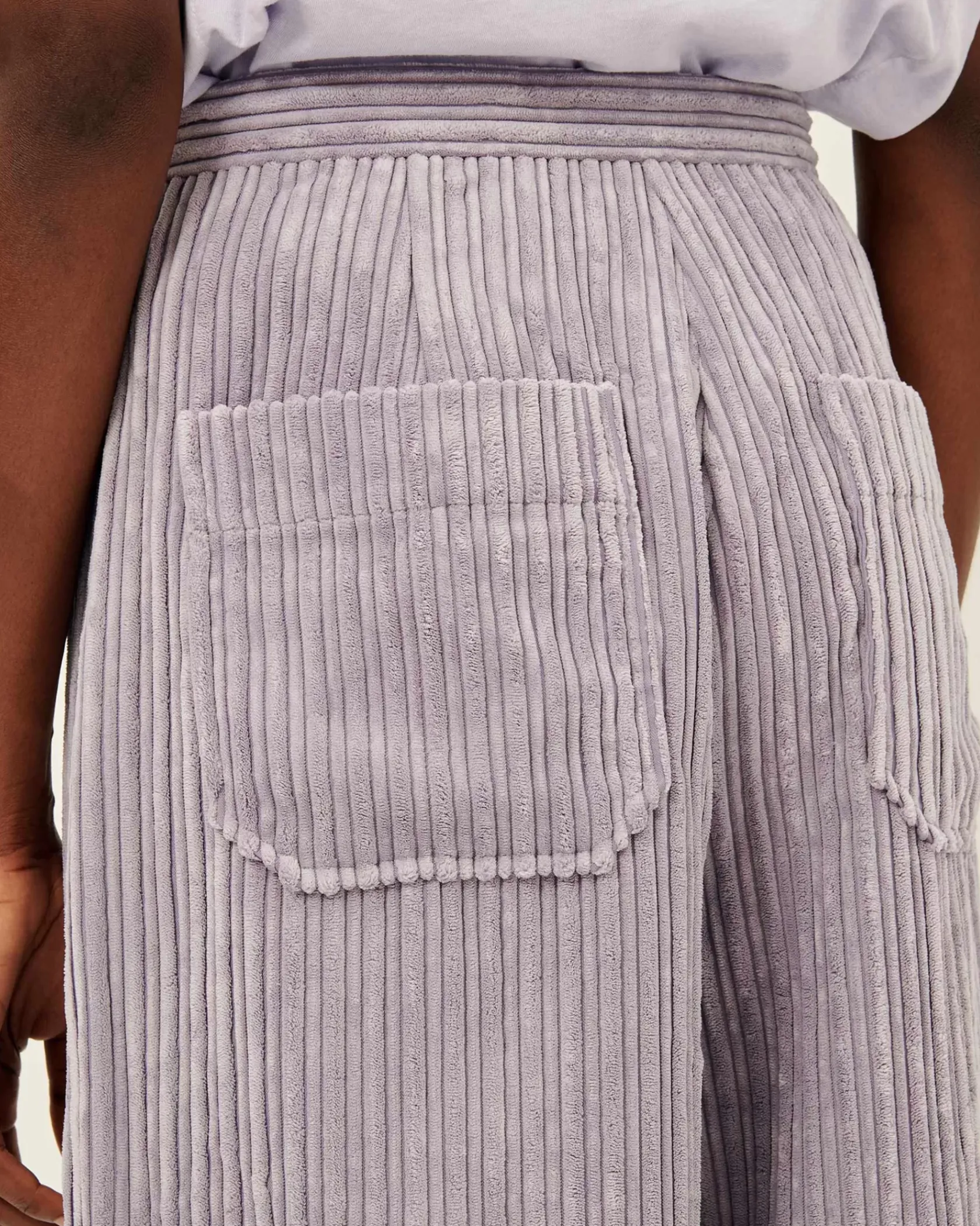 Cap east*Sessùn Discount