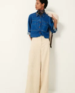 Cap east*Sessùn New