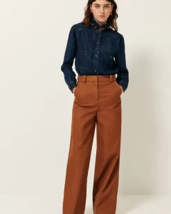 Captain*Sessùn Flash Sale