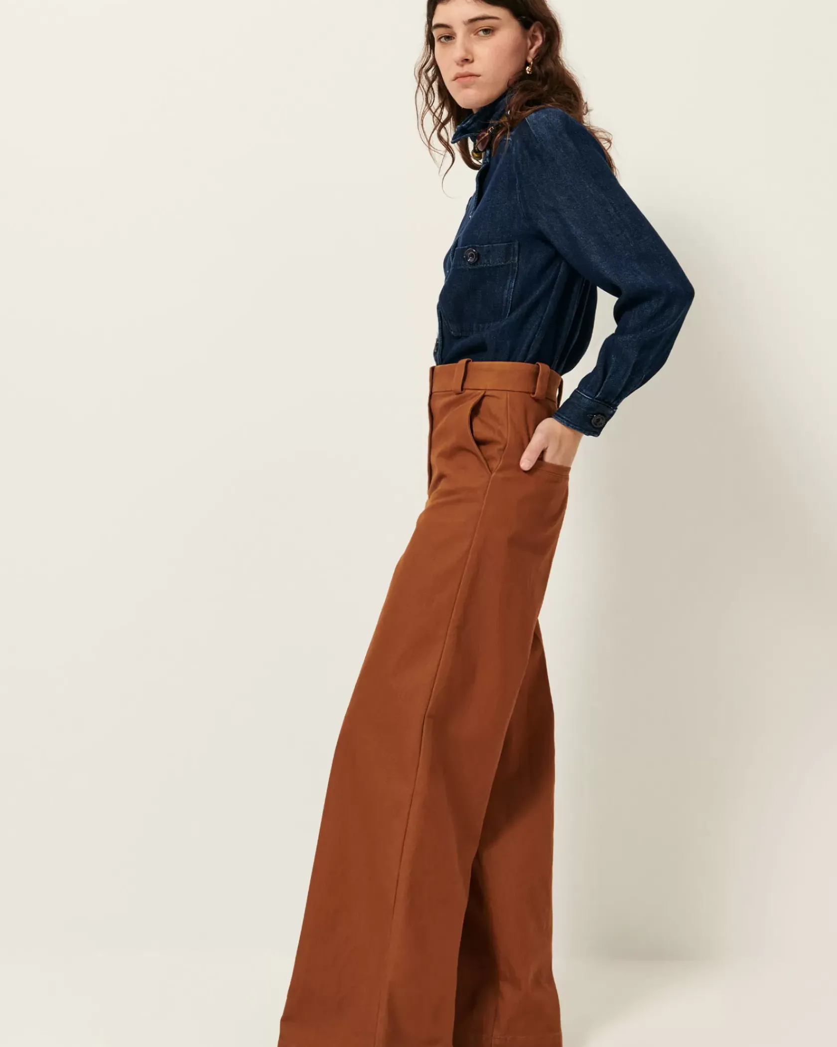 Captain*Sessùn Flash Sale