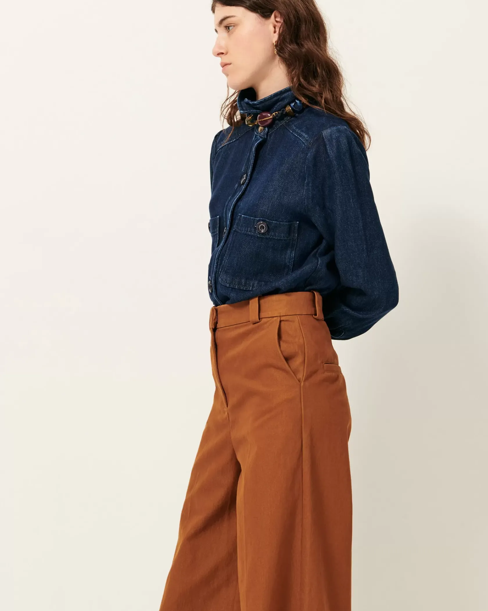 Captain*Sessùn Flash Sale