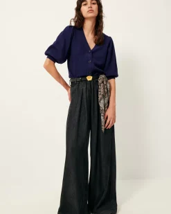 Carbonel*Sessùn Cheap