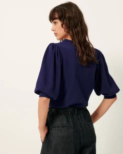 Carbonel*Sessùn Cheap