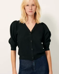 Carbonel*Sessùn Discount