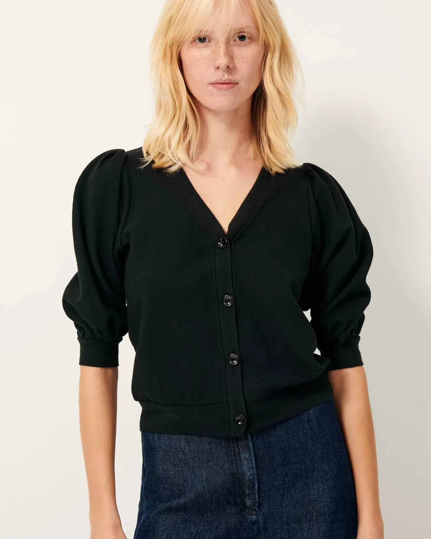 Carbonel*Sessùn Discount