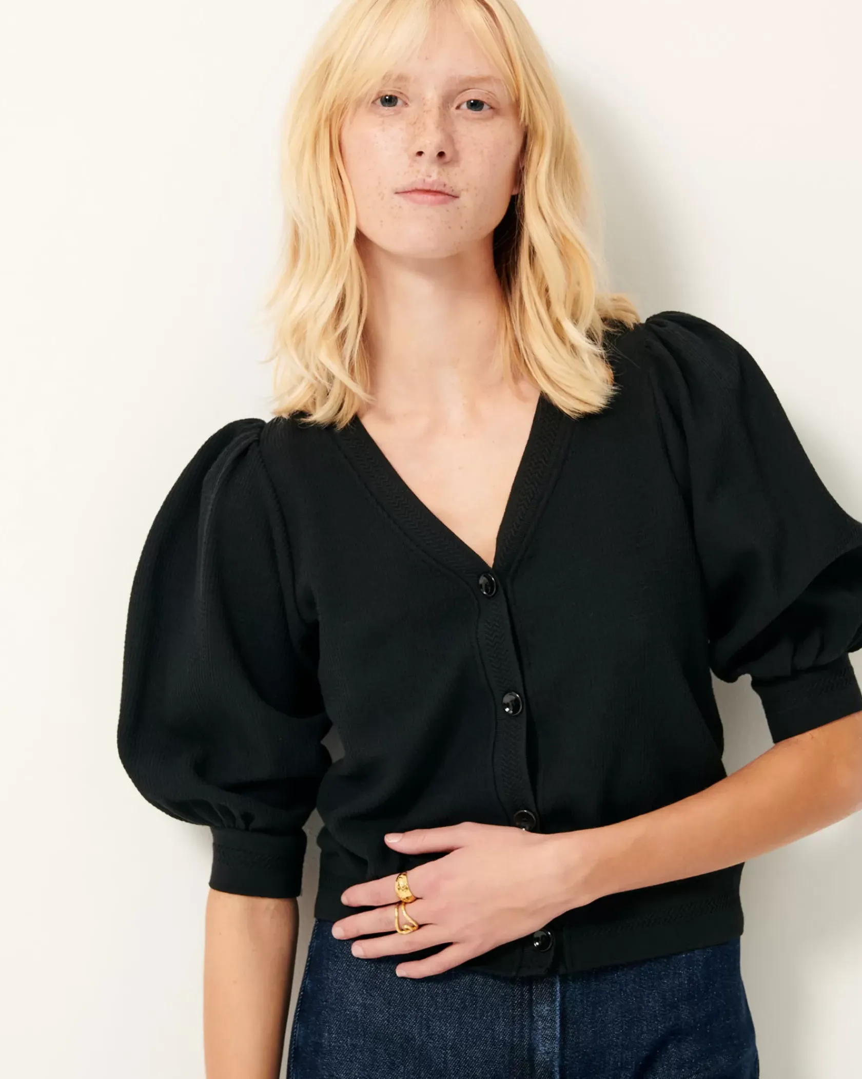 Carbonel*Sessùn Discount