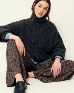 Chagall*Sessùn Fashion