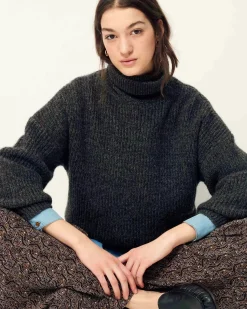 Chagall*Sessùn Fashion