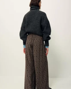 Chagall*Sessùn Fashion