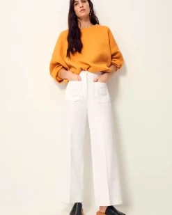 Chebbi*Sessùn Fashion