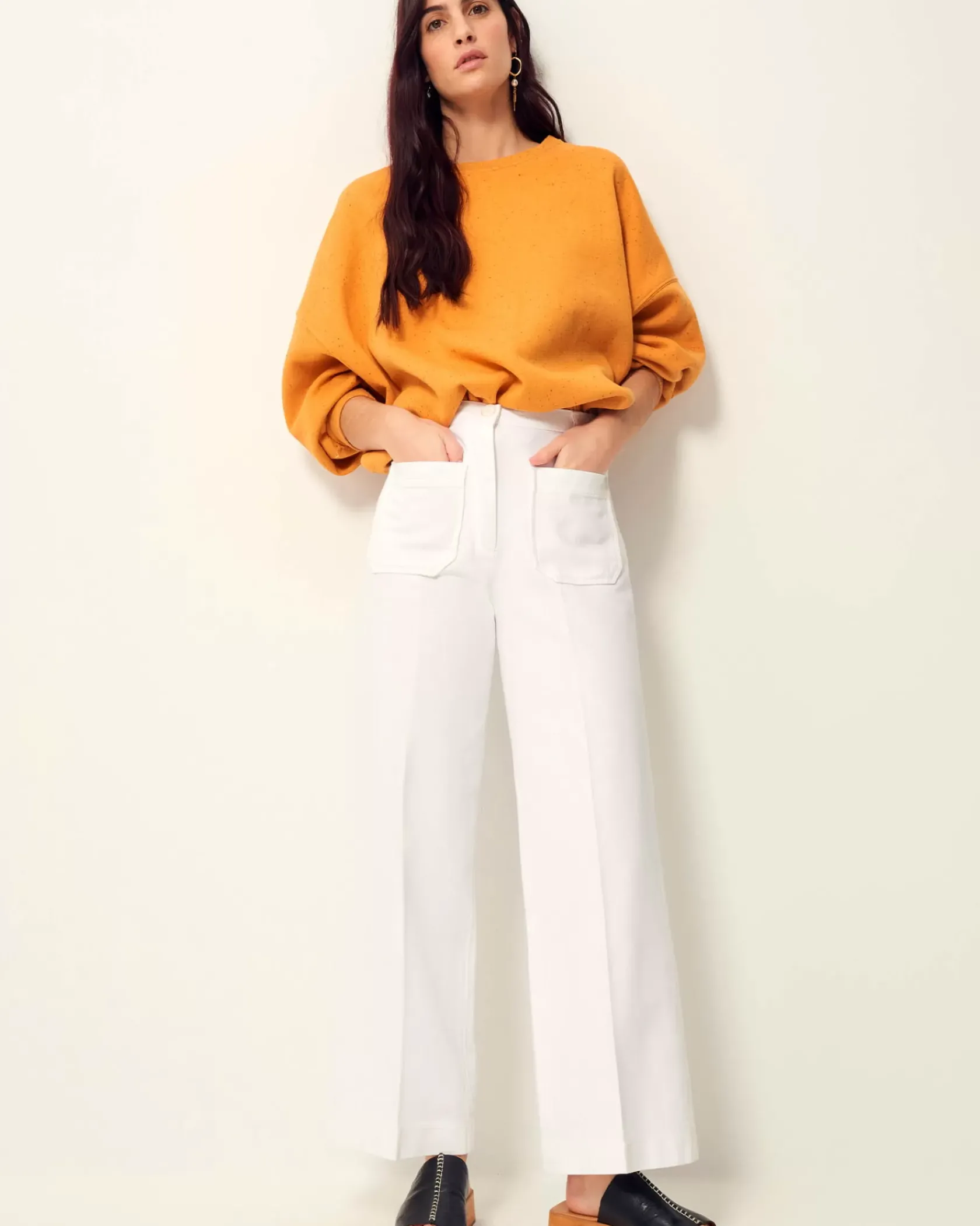 Chebbi*Sessùn Fashion