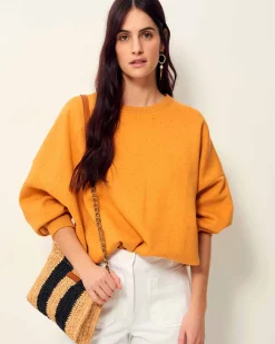 Chebbi*Sessùn Fashion