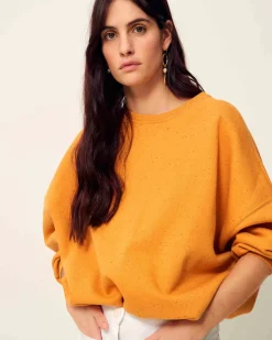 Chebbi*Sessùn Fashion