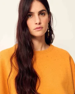 Chebbi*Sessùn Fashion