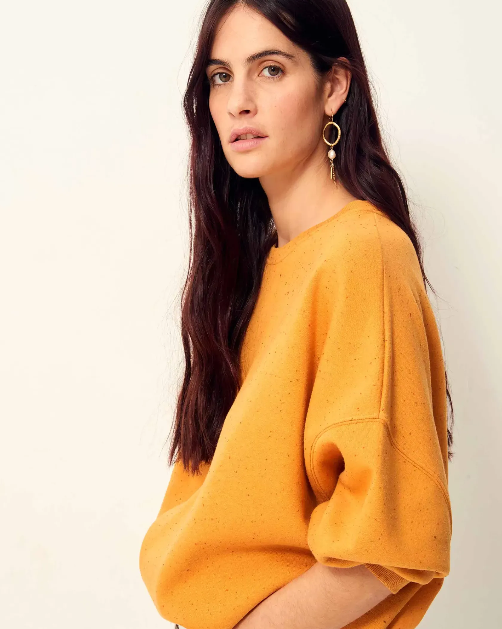 Chebbi*Sessùn Fashion