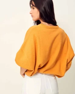 Chebbi*Sessùn Fashion