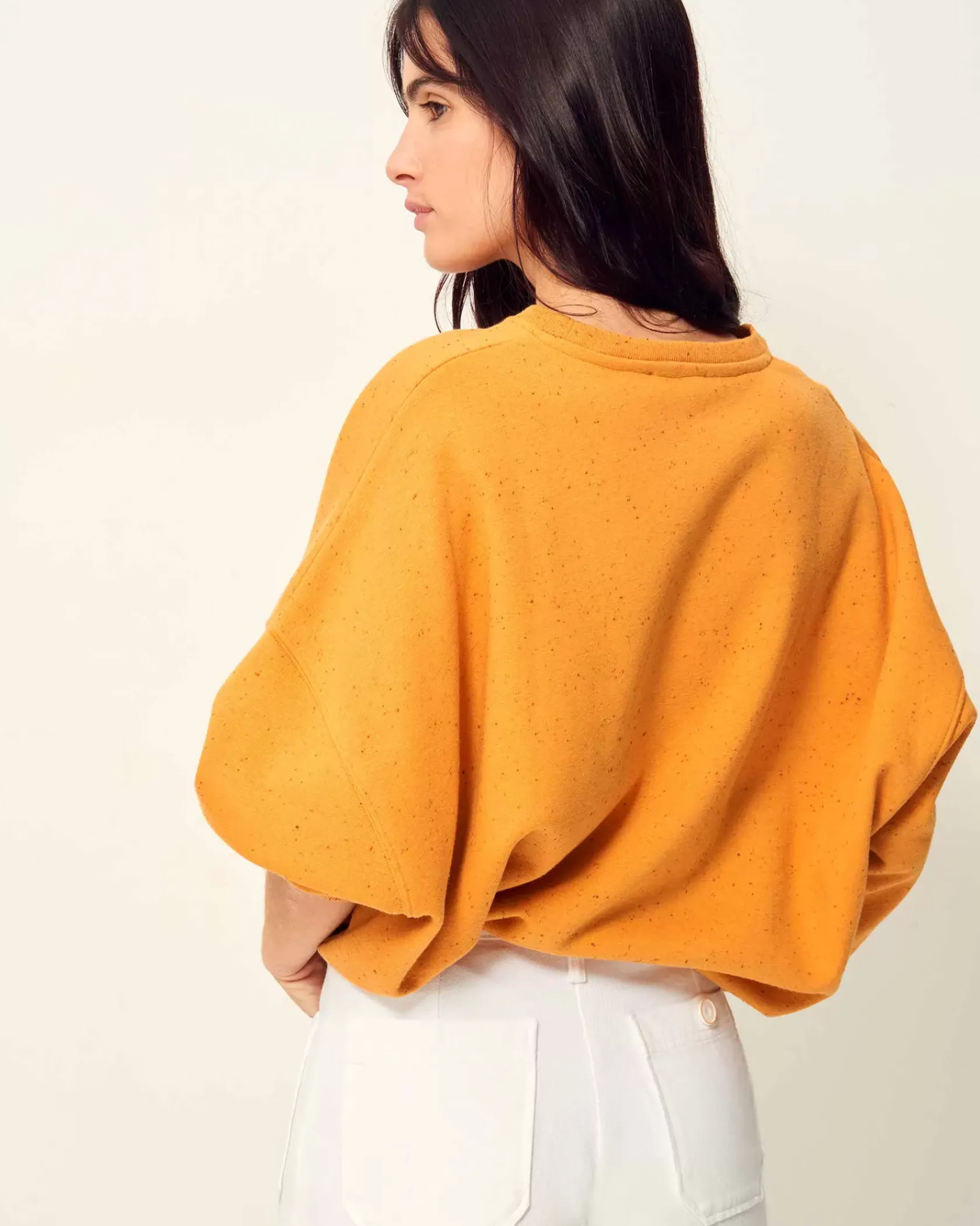 Chebbi*Sessùn Fashion