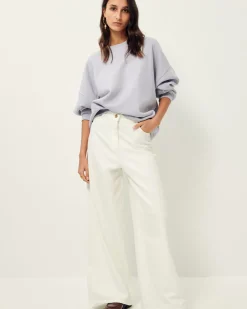 Chebbi*Sessùn Flash Sale