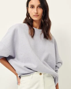 Chebbi*Sessùn Flash Sale