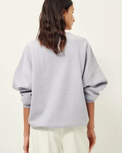 Chebbi*Sessùn Flash Sale