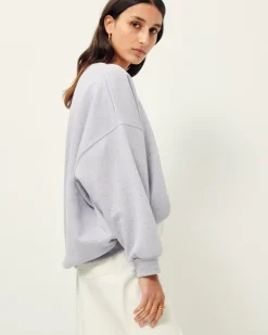 Chebbi*Sessùn Flash Sale