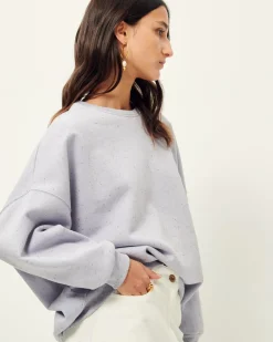 Chebbi*Sessùn Flash Sale