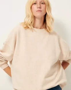 Chebbi*Sessùn Cheap