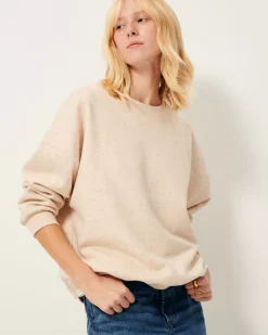 Chebbi*Sessùn Cheap