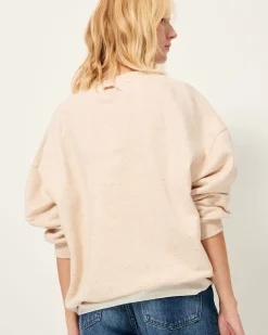 Chebbi*Sessùn Cheap