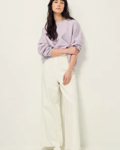 Chebbi*Sessùn Store