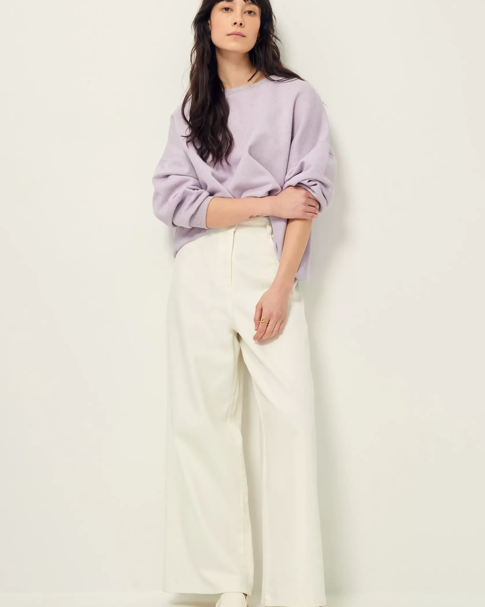 Chebbi*Sessùn Store