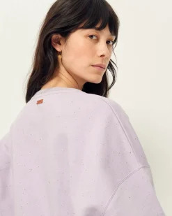 Chebbi*Sessùn Store